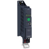 Schneider Electric menič frekvencie; ATV320U07N4B