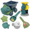 Bavytoy Pieskový set Dino