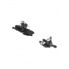 Skialpinistické viazania ATK Raider 12 AP - black