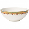 Villeroy&Boch Samarkand miska Farba: Mandarin