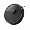 Roborock Q7 BF Black