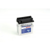 Bosch 0 092 M4F 270