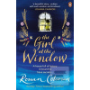 The Girl at the Window