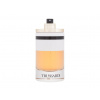 Trussardi Pure Jasmine (W) 90ml - Tester, Parfumovaná voda