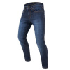 Kevlarové džíny BROGER CALIFORNIA WASHED NAVY W34L32