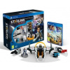 Starlink: Battle for Atlas Starter Pack