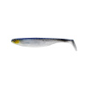 WESTIN - Gumová nástraha ShadTeez Slim 12 cm 10 g Blue Headlight 2 ks