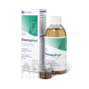 ENEO Stomaphyt 250 ml