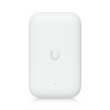 Ubiquiti UK-Ultra, Swiss Army Knife Ultra AP