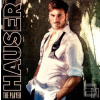 HAUSER PLAYER (Hauser)