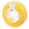 Filament Filament Spectrum Premium PLA 1.75mm Bahama Yellow 1kg (80020)