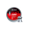 JSB Match Diabolo JSB Exact Jumbo 5,52mm 250ks