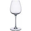 Villeroy & Boch pohár na biele víno Purismo Wine 400 ml