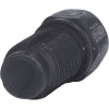 KS TOOLS Náradie 1502129