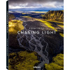 Chasing Light