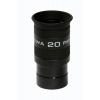 FOMEI SWA-20, Wide 700 / 20mm 31,7mm-1,1/4inch