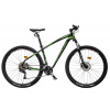 MAYO XC 29
