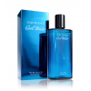 Davidoff Cool Water toaletna voda pre muža Objem: 125 ml