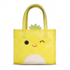Squishmallows Ananas Maui