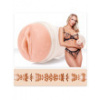 Umělá vagina EMMA HIX Syrup , Fleshlight