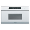 AMW 4920/WH 859991582810