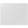 Ochranné puzdro Samsung pre Samsung Galaxy Tab A9 White
