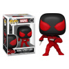 Funko POP! Spider-Man Comics Kaine Parker 1447
