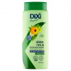 Dixi Herbal 7 bylín revitalizačný šampón 400 ml