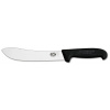 Victorinox Mäsiarsky nôž 20 cm / 5.7403.20