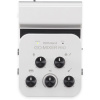 Roland GO:MIXER PRO