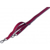 Nobby CLASSIC prEN ROYAL vodidlo neoprén červená L-XL 200cm