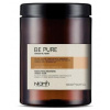 NIAMH Be Pure Restore Mask 1000ml - obnovujúci maska pre poškodené lámavé vlasy