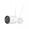 REOLINK bezpečnostní kamera W330, RLC-810WA, 4K 8MP Ultra HD, WiFi (6975253982202)