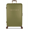 SUITSUIT TR-7151/3-L Fab Seventies 91 L Martini Olive
