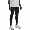 Under Armour UA SpeedPocket Black-Reflective