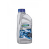 Olej Ravenol ATF typ F 1L / Ford typ M2C-33F/G / Volvo 97330 XT-1-QF RAVENOL