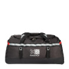 Karrimor Altitude 100L Wheeled Holdall Black One Size