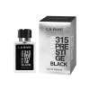 La Rive 315 Prestige black toaletná voda pánska 100 ml