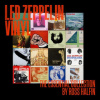 Led Zeppelin Vinyl: The Essential Collection (Pevná)