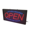 Eurolite LED nápis 