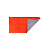 Umývacia utierka SIXTOL Car Detailing Wash Towel L 50x100cm