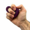 Paralyzér Streetwise Sting Ring 18 000 000 V - fialový