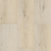 Vinylová kompozitná podlaha 5,7mm Aquafix Object Click 5705 Dub Oslo - 1,99 m2