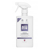 Autoglym Odour Eliminator 500 ml