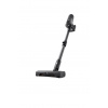 Roborock H60 Ultra, tyčový vysávač H10A1A51-01