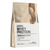 OstroVit 100% Whey Protein 700 g - Francúzska vanilka