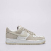 Nike Air Force 1 '07 Sivá EUR 44