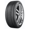 DUNLOP Winter XL MFS NOVINKA 225/40 R18 92V – záruka 5 rokov