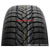 Nexen WinGuard Sport 2 WU7. 195/65 R15 91H