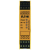 Eaton ESR5-NO-31-24VDC ochranné relé, 24 V/DC, (š x v x h) 22.5 x 99 x 114.5 mm, EP-401062, 1 ks; EP-401062